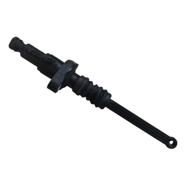 Cilindro Pedal Embreagem Novo Palio Grand Siena 55226031