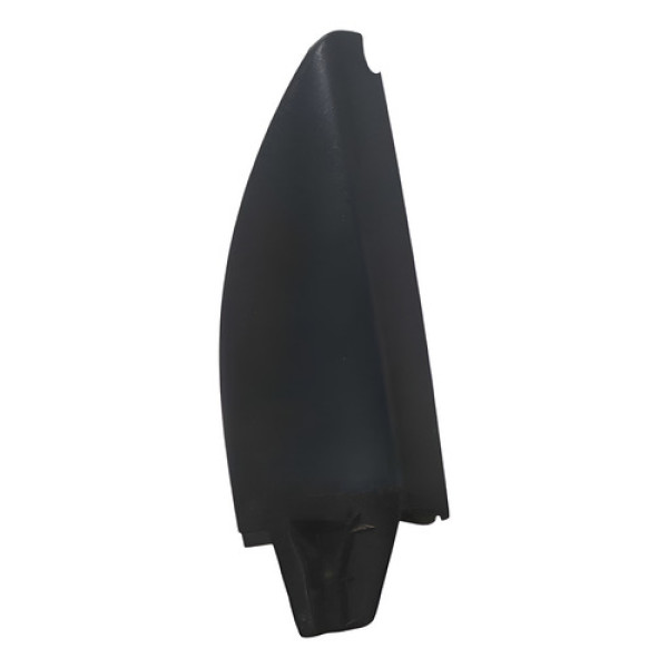 Moldura Interna Retrovisor Direito Polo Sedan 2007 A 2014