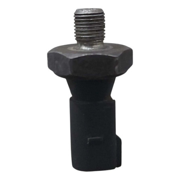 Sensor Interruptor Óleo Gol Fox Polo Voyage Golf 036919081c
