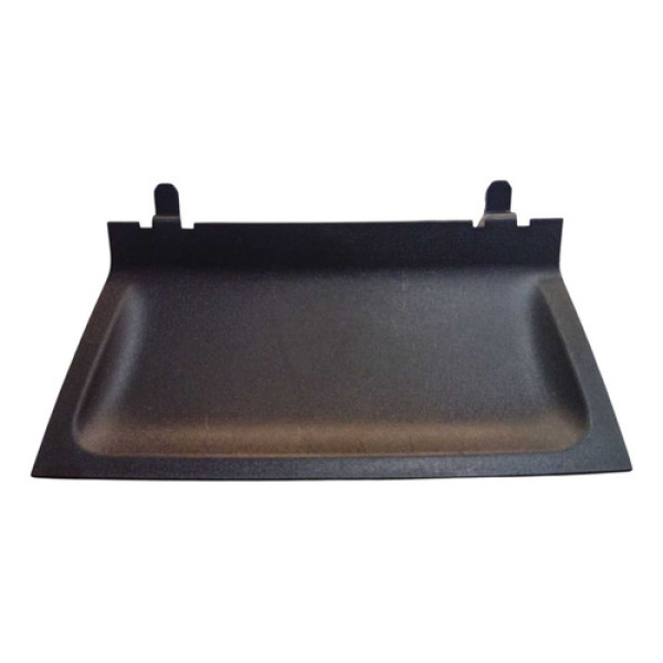 Moldura Acabamento Argo Cronos 2018 2019 2020 A 2024