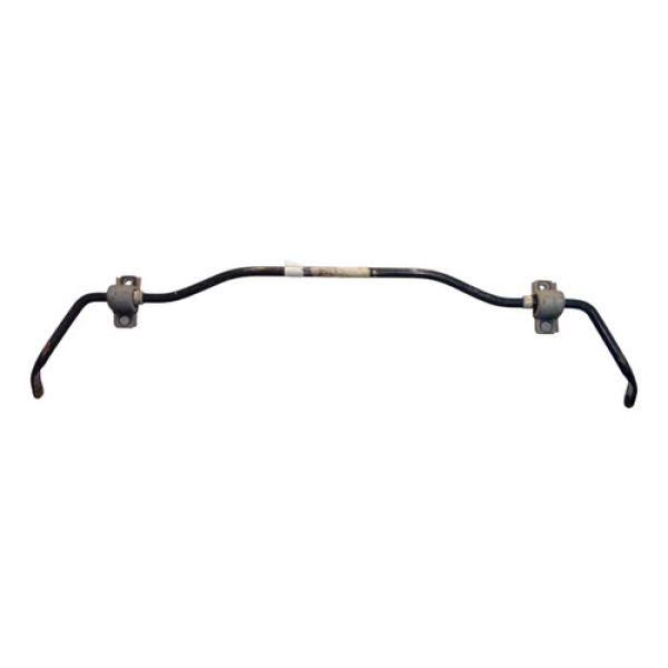 Barra Estabailizadora Dianteira Argo Cronos 2018 2019 2020/.