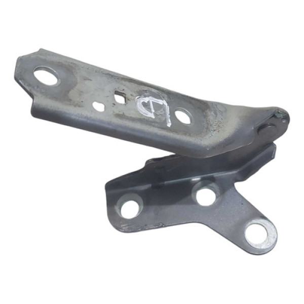 Dobradiça Capo Direito Polo 2007 2008 2009 A 2014 6q0823302b