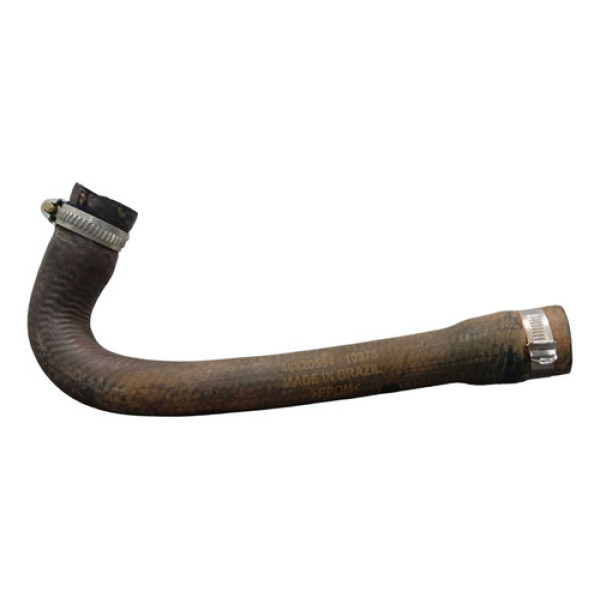 Mangueira Entrada Ar Quente Stilo 1.8 16v 46820554