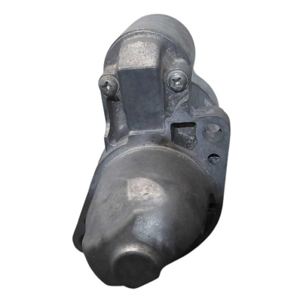 Motor Partida Arranque Outlander 2.2 Diesel 2016 2017 A 2022