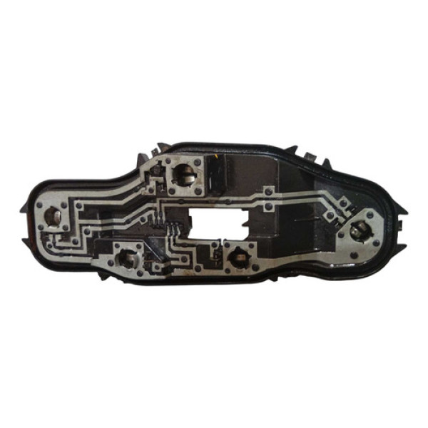 Circuito Soquete Lanterna Traseira Direita Up 2014 A 2017