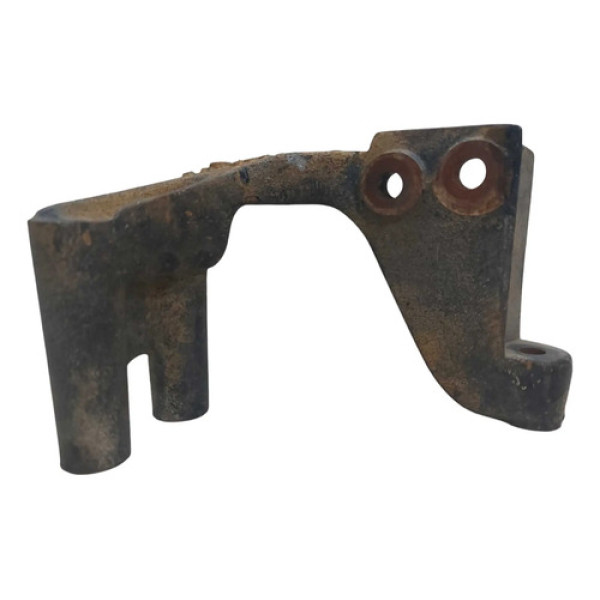 Suporte Dianteiro Motor Direito Corsa Celta Prisma 94703790