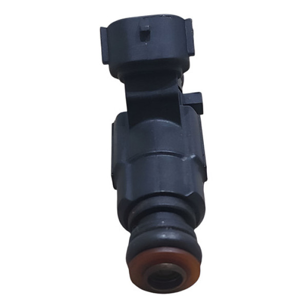 Bico Inje Gol Up Polo 1.0 12v 3cc Mpi Flex 2017/ 0280157158 0