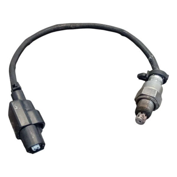 Sonda Lambda Cg Start 160 2017 A 2022