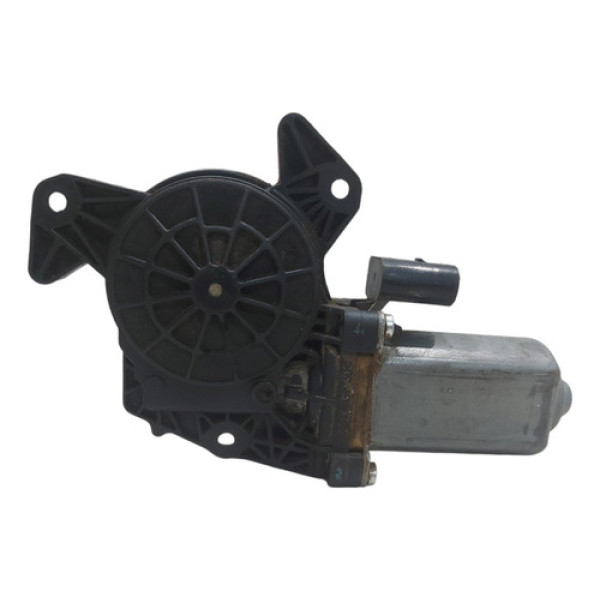 Motor Vidro Elétrico Dianteiro Esquerdo Gol G5 G6 Voyage 