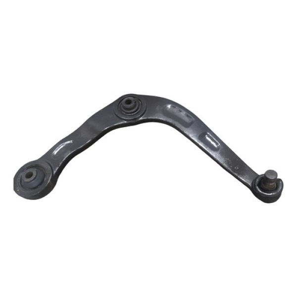 Bandeja Balança Direita 207 1.4 Flex 2007 2008 2009 A 2013