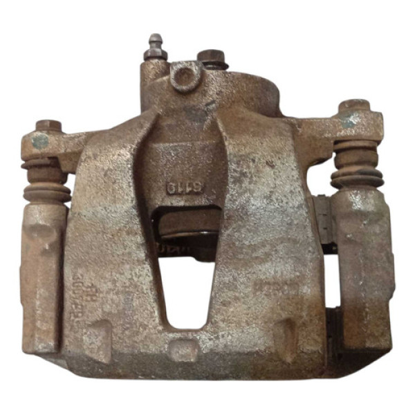 Pinça Freio Direito Etios 1.3 1.5 Aut 2013 2014 2015 A 2021