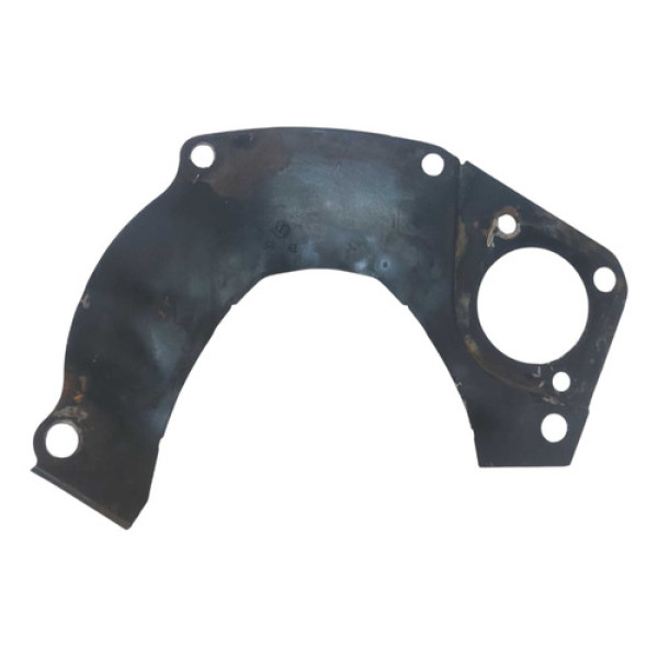 Chapa Protetora Cambio Motor Fiat Palio Siena Strada 1.6 96