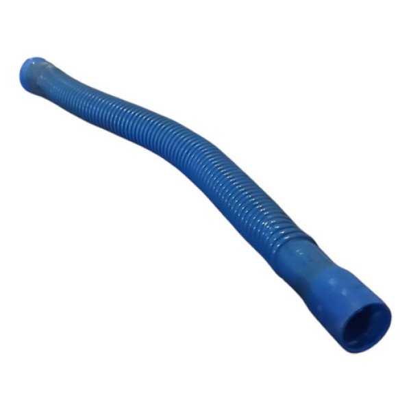 Duto Mangueira Gargalo Tanque Argo Cronos 2018 2019 A 2024