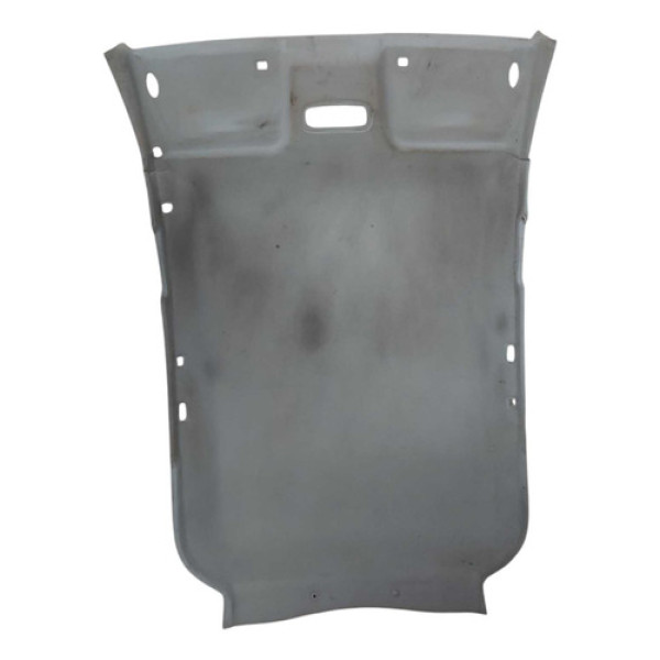 Forro Teto Fiesta Hatch 2012