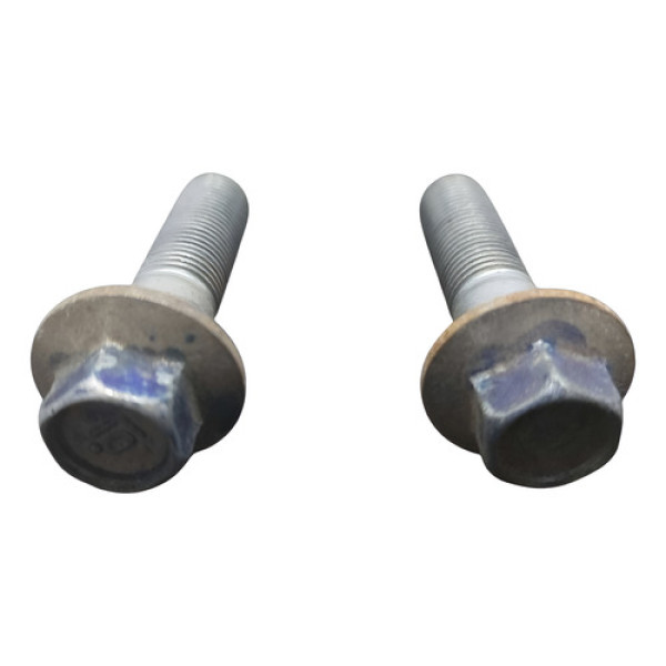 Jogo Parafuso Calço Caixa Hr-v 1.8 2014 2015 2016 A 2018