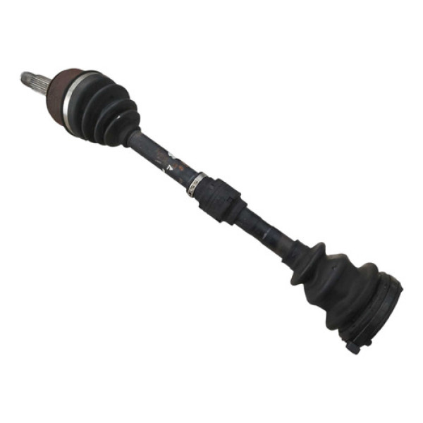 Semi Eixo Dianteiro Esquerdo Civic 1.8 Manual 2007 A 2011