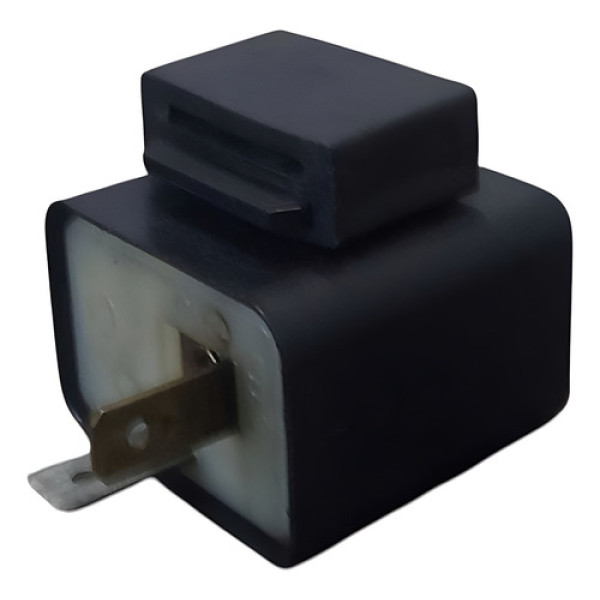 Rele Pisca Cb 300 - Xre 300 Fr22-107 2009 A 2015