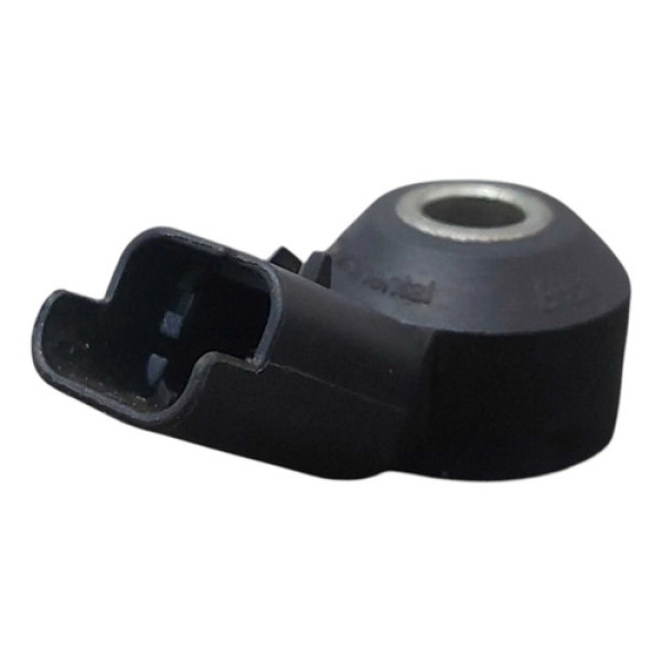 Sensor Detonação 206 207 307 16v 9660524480