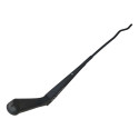 Braço Limpador Parabrisa Direito Landrover Freelander 2005