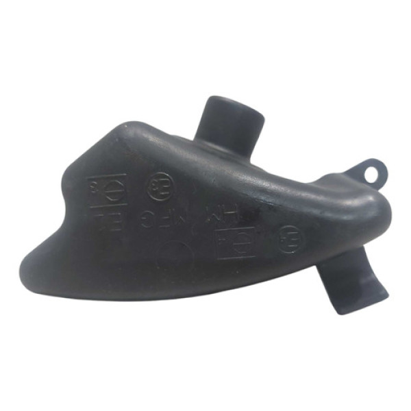 Camera Ar Cb 600f Hornet 2009 2010 2011 2012 A 2014