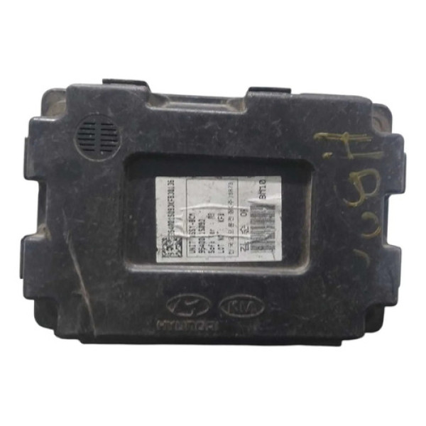 Modulo Conforto Hb20 2012 2013 A 2019 954001s093