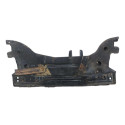 Agregado Quadro Motor Fiesta 2007 2008 2009 2010 A 2014