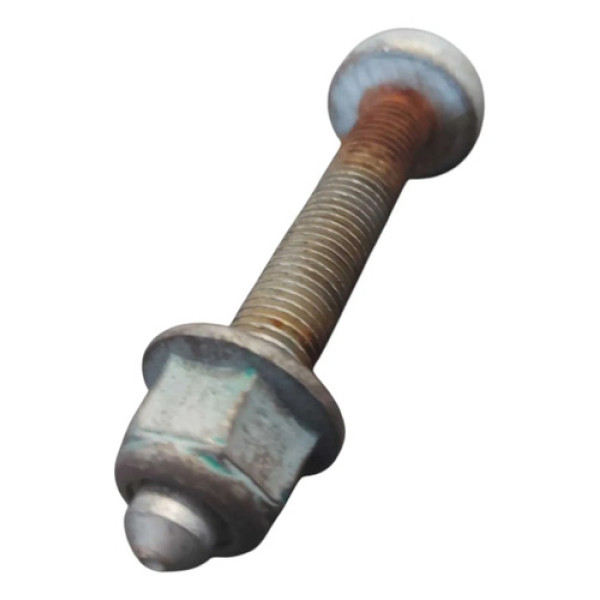 Parafuso Manga Eixo Fixação No Amortecedor Saveiro 17 A 23