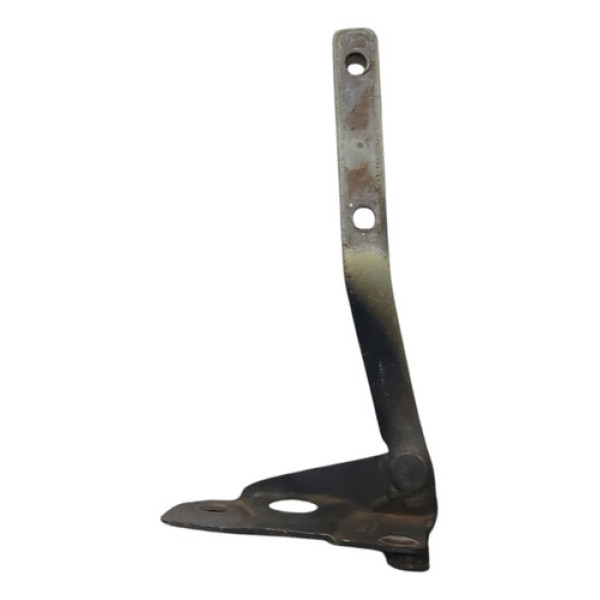 Dobradiça Capô Dianteiro Esquerdo Golf Bora Jetta 1j0823301