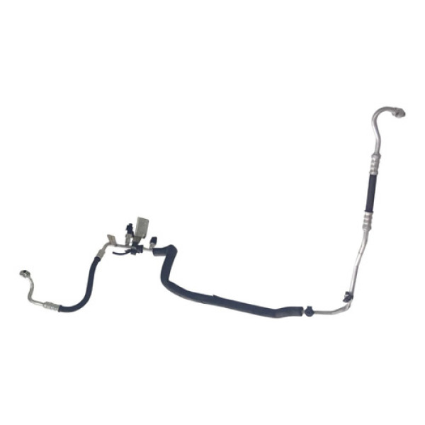 Mangueira Ar Condicionado Cronos 1.3 4cc 2017 2018 A 2024