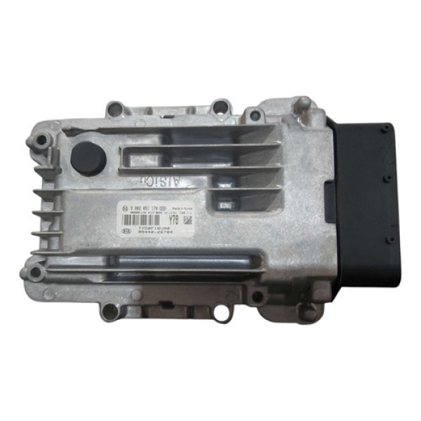 Modulo Cambio Cerato 1.6 2014 95440-26780 9002051170kg  Y78