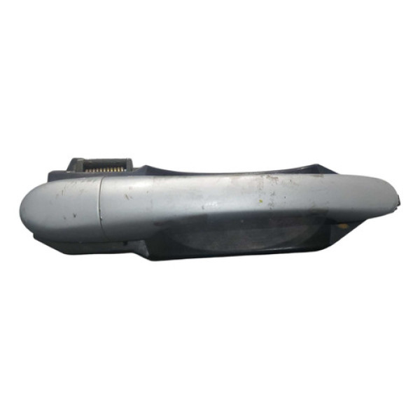 Maçaneta Porta Traseira Direita Palio Sapão P Dianteira