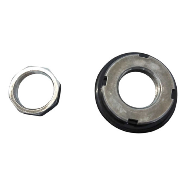 Mesa Direção Pcx 2023 2024 2025