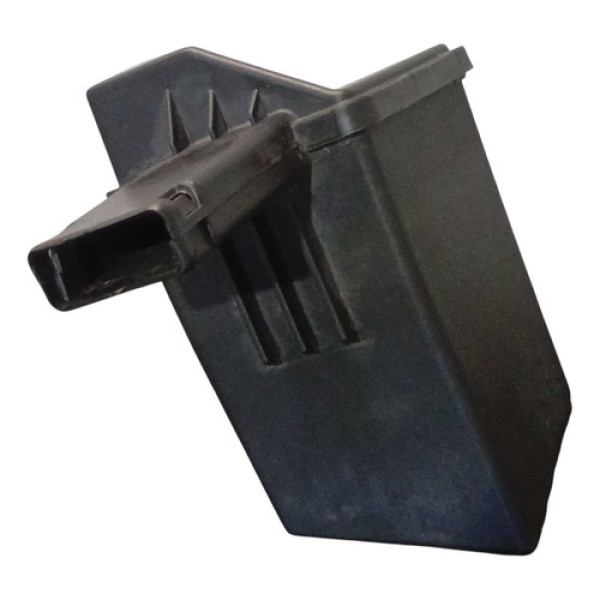 Caixa Ressonancia Filtro Ar Focus Ecosport 2.0 16v 02 A 08