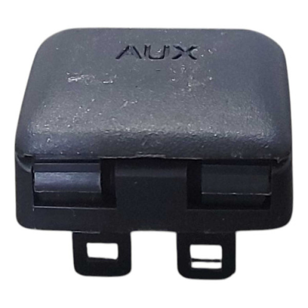 Tampa Botao Auxiliar New Civic 2007 2008 2009 A 2011