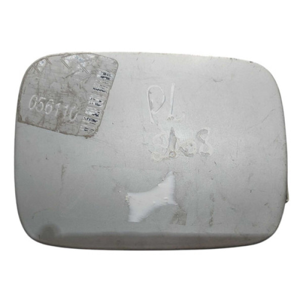 Portinhola Tanque Combustível Palio Siena Weekend 2001/2020