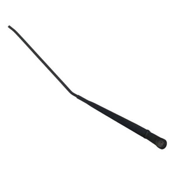 Braço Limpador Dianteiro Direito Fiat Uno Vivace 51866793 