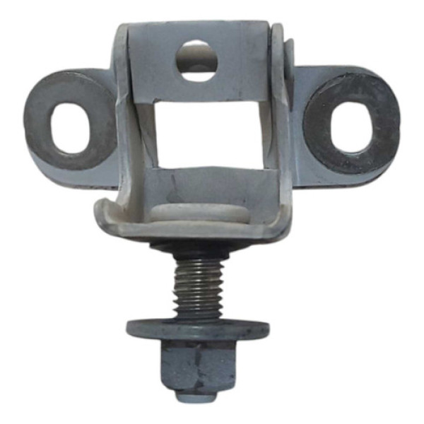 Dobradiça Tampa Traseira Onix Hatch 2020 A 2024 26306050