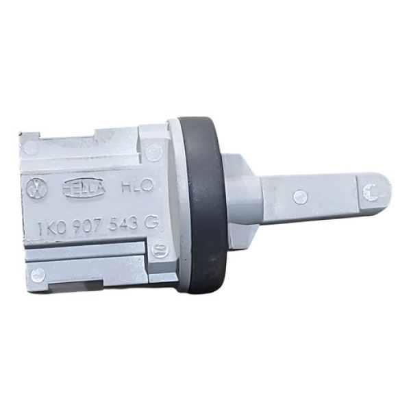 Sensor Temperatura Ar Condicionado Golf 1.6 1k0907543g