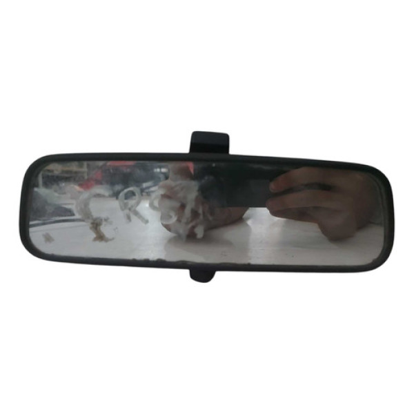 Espelho Retrovisor Interno Celta Corsa Prisma E1010592