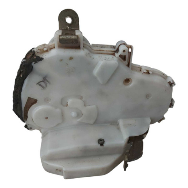 Fechadura Porta Traseira Direita Civic 2007 2008 2009 A 2011