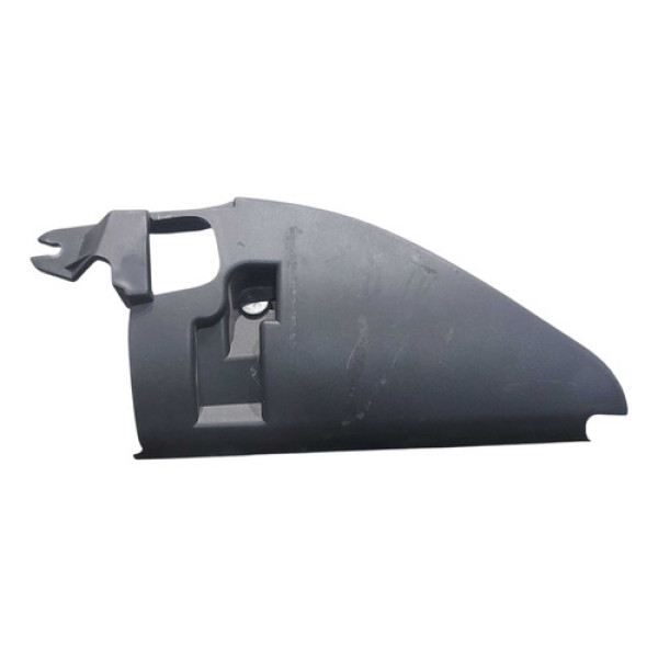 Acabamento Interno Retrovisor Direito Polo Virtus 6ea837973 P