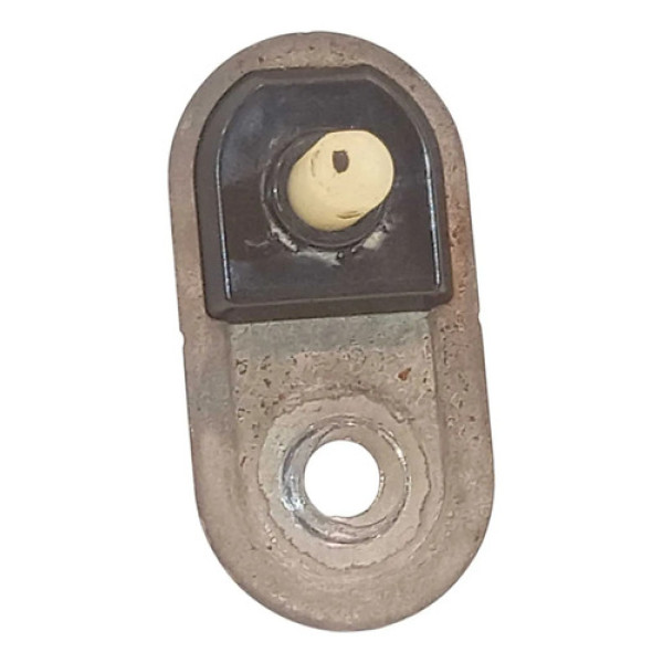 Pino Sensor Porta Dianteira Esquerda Corolla 2003 A 2008