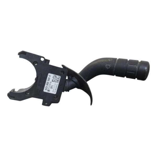 Chave Seta Limpador Gol 2009 A 2016 G5 G6 5u0953503a