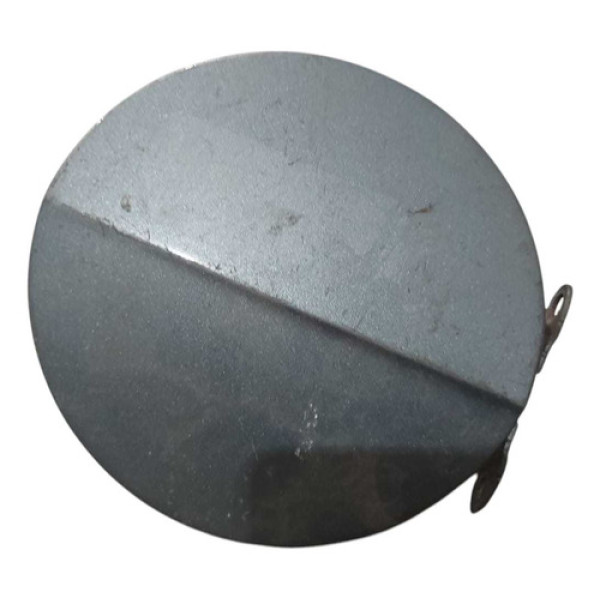 Portinhola Tanque Combustível Gol Voyage G5 G6 G7 G8