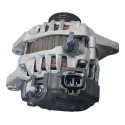 Alternador Hb20 I30 Soul Cerato Veloster 1.6 09/19 3 Pinos