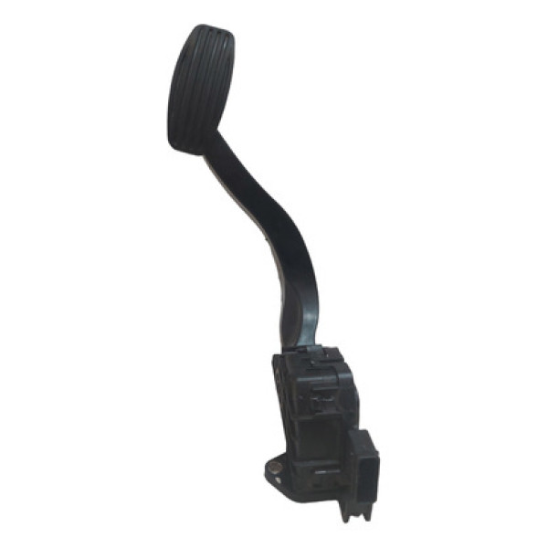Pedal Acelerador Fiat Grand Siena 2012 1.4 Attractive