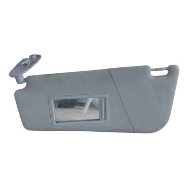 Quebra Sol Esquerdo Fiat  Mobi 2017 Strada 2020