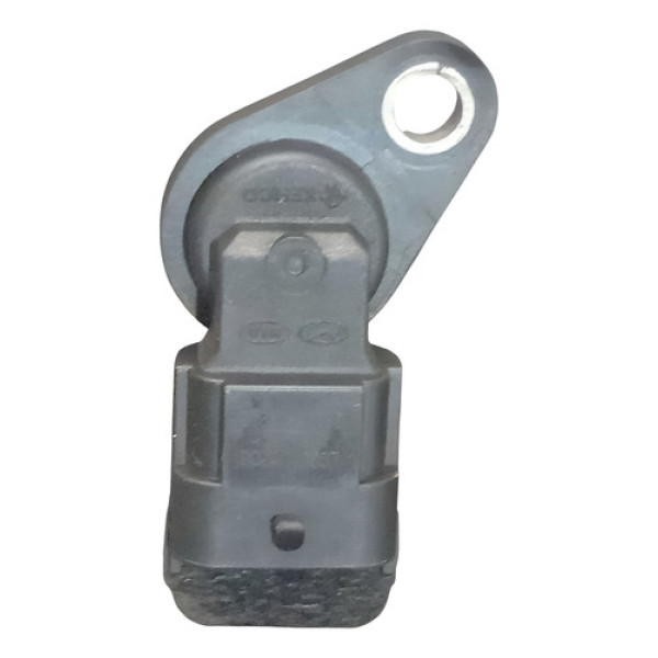 Sensor Fase Hb20 1.6 2013 2014 A 2019 393502b030 9024040007