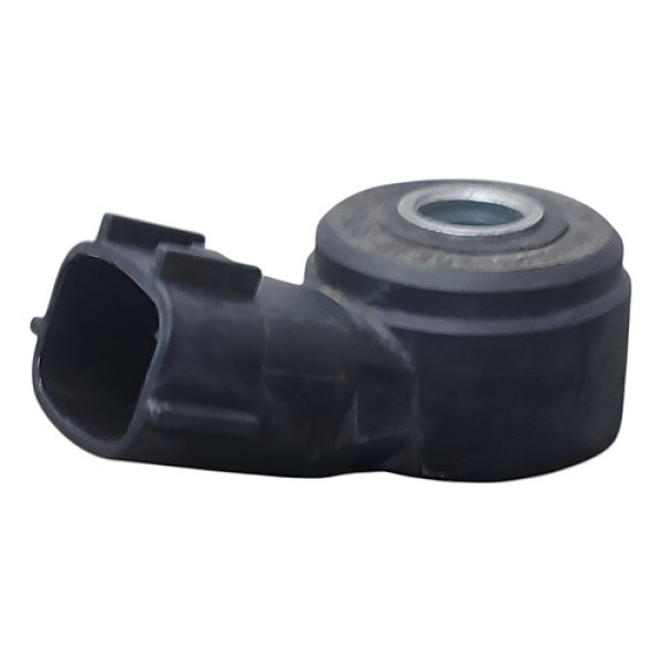 Sensor Detonação Motor Fire Evo 1.0 8v 1.4 8v 55263224