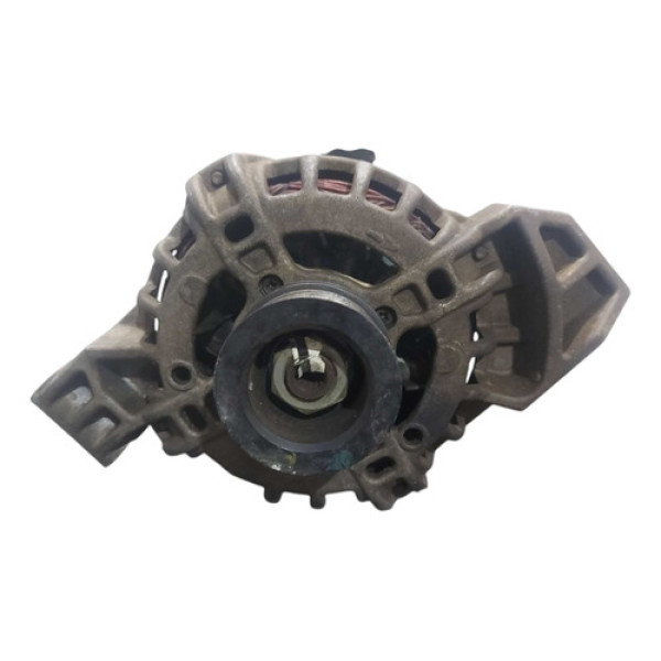 Alternador Ecosport 2.0 2013 A 2021 120a Cn1510300ab